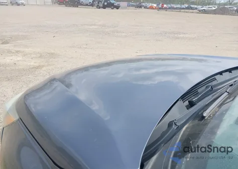 2015 Subaru Legacy 2.5I Limited z USA, uszkodzony, nr VIN 4S3BNBL65F3041057